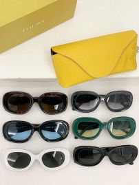 Picture of Loewe Sunglasses _SKUfw51872224fw